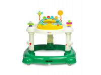 toyz 2046 premergator "hiphop" verde