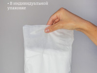 joonies chiloței de damă de unică folosință m/l (3 buc)