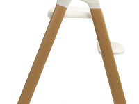 Caretero-7731 Scaun pentru copii 3-in-1 "Triplo" bej caretero-7731 scaun pentru copii 3-in-1 "triplo" bej