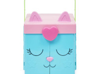 spin master 6064153 Игровой набор "gabby´s rainbow closet"