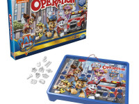 hasbro f3522 joc de masa "operation: paw patrol"