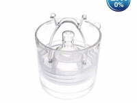 lovi 21/570 biberon autosterilizant anticolici (3 luni+) 250 ml.