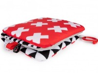 canpol 68/079 jucărie educativă moale "oglindă sensory toys"