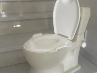 dolu 7562 oliță muzicală xl 2 în 1 (bej)