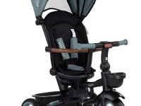 chipolino Трицикл складной "urban" trkub02504ba basil