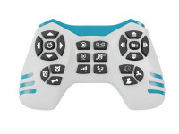 xtrem bots xt3803420 robot interactiv "cățelușul bobby"