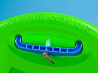 marmat Санки premium comfort в асс.