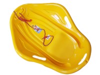 marmat Санки premium comfort в асс.