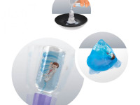 buki bk2170 set experimente "fenomene naturale"