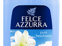 paglieri Смягчитель для белья "pure freshness" (2 л.) 30703