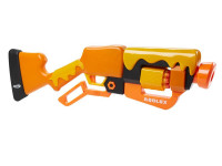 nerf f2486 blaster "roblox crystal"