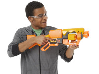 nerf f2486 blaster "roblox crystal"