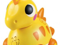 hola toys 6110abcedf Игрушка "Дино" (в асс.)