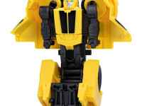 transformers f6228 transformer "earthspark tacticon" (6cm) in sort