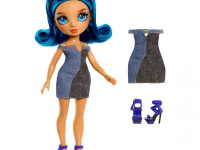 rainbow high 989493 papusa "skyler bradshaw" seria "opp"