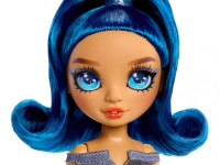 rainbow high 989493 papusa "skyler bradshaw" seria "opp"