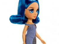 rainbow high 989493 papusa "skyler bradshaw" seria "opp"