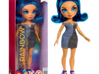 rainbow high 989493 papusa "skyler bradshaw" seria "opp"
