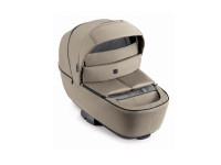 cam cărucior 2 în 1 modus art808020-t602 bej