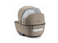 cam cărucior 2 în 1 modus art808020-t602 bej