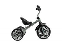 toyz 0304 Трехколесный велосипед "york" серый