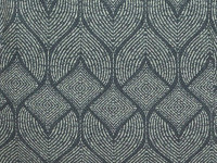 womar zaffiro Подушка для кормления "geo green" (140 см.)