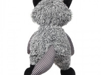 babyono-77 745 Мягкая игрушка "Енот Рокки"