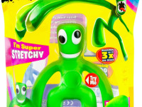 goo jit zu g08268 figurină stretch "rainbow friends" (in sort.)