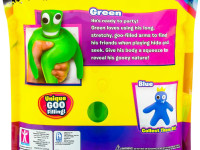 goo jit zu g08268 figurină stretch "rainbow friends" (in sort.)