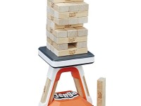 hasbro e0585 jocul "jenga pass challenge"