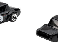 hot wheels gdg44 Машина "Тематические авто" (в асс.)