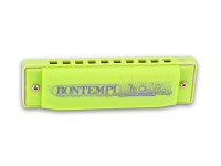 Bontempi 301010 Muzicuță (în sort.) bontempi 301010 muzicuță (în sort.)