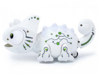 op МЕ03.274 jucărie cu radio control "cameleon"