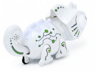 op МЕ03.274 jucărie cu radio control "cameleon"
