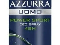 paglieri deodorant pentru bărbați "power sport 48ч" (150 ml) 027765
