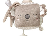 babyono-855 cub senzorial de pluș "koala coco" 1637