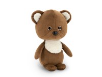 orange toys Мишка mini twini 9036/20  (20 см.)