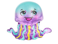 enchantimals hff34 papusa "medusa jelani"