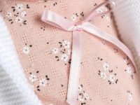 llorens v9-38564 set haine pentru păpuși (38 cm.)