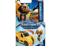 transformers f6228 transformer "earthspark tacticon" (6cm) in sort