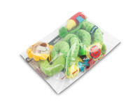 sensillo-531 jucărie de pluș spirală "leu"