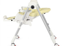 peg perego scaun pentru copii prima pappa follow me paloma