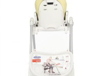 peg perego scaun pentru copii prima pappa follow me paloma