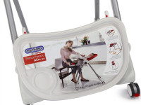 peg perego scaun pentru copii prima pappa follow me paloma