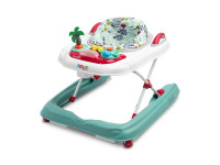 toyz 2070 Ходунки "surf" зелёный