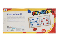 noriel s00003290 smile games joc de masa “Șut și gol”