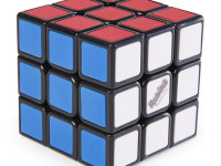 rubik´s 6064647 Головоломка Кубик-рубика "Фантом" (3x3)