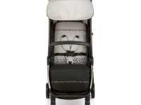 cam cărucior matic 144 rosu