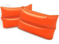 intex 59642 minecute pentru înot ( 6-12 ani)