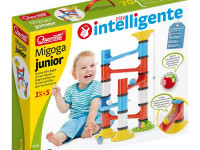quercetti 6506 joc educativ "migoga junior"